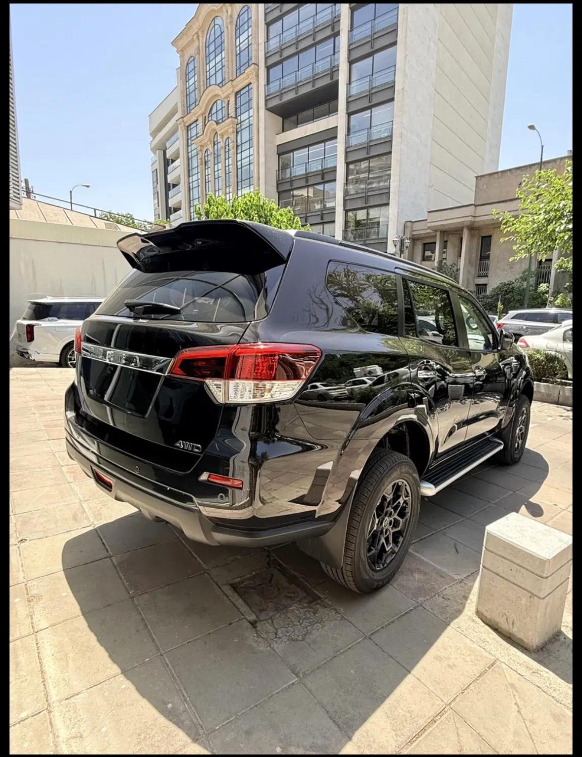 Nissan TERA|خودرو سواری و وانت|مشهد, راهنمایی|دیوار
