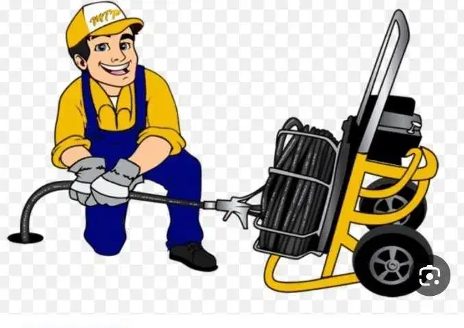 لوله بازکن نصف قیمت نشت یاب نیم بها اذرخش کل شهر|خدمات پیشه و مهارت|اصفهان, ملک‌شهر|دیوار