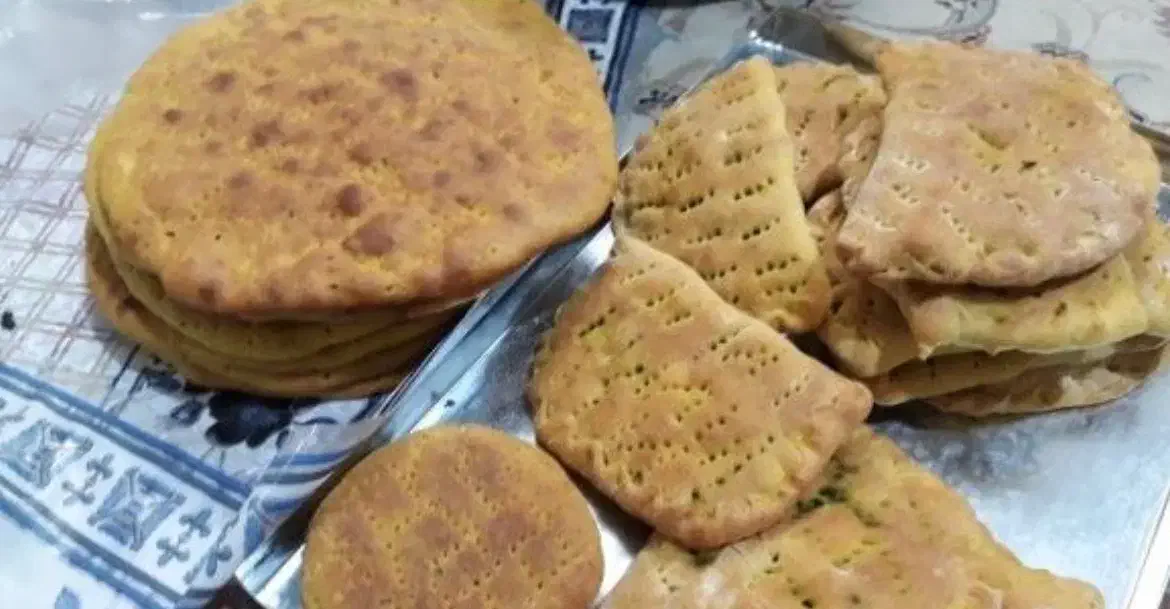 تنور گردان خانگی|اجاق گاز و لوازم برقی پخت‌وپز|تهران, وحیدیه|دیوار