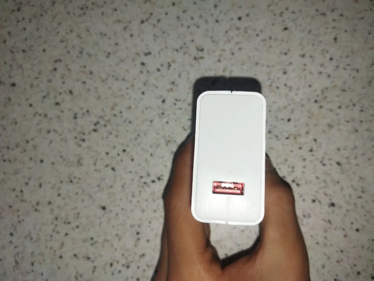 کله شارژر 67 وات|لوازم جانبی موبایل و تبلت|قائم‌شهر, |دیوار