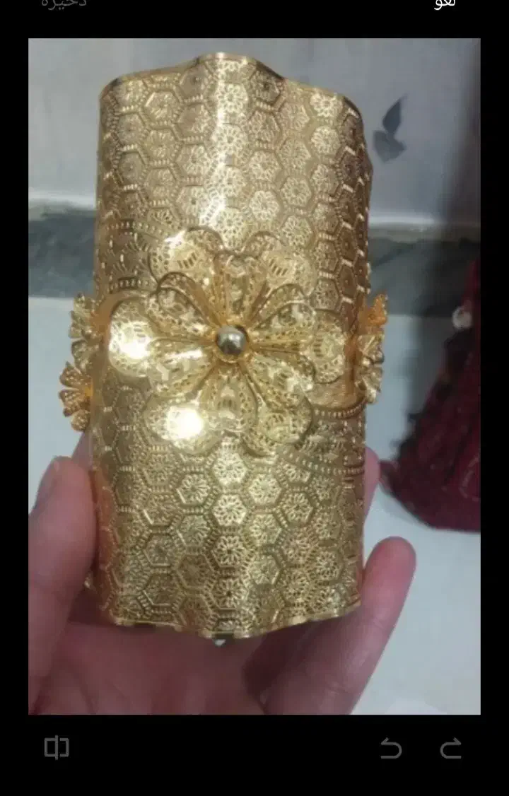 عربی فروش فوری|بدلیجات|گنبد کاووس, |دیوار