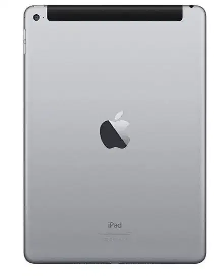 آیپد air2|تبلت|تهران, نیروی هوایی (پیروزی)|دیوار