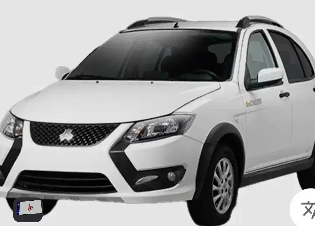 کوئیک GXL1403|خودرو سواری و وانت|تبریز, |دیوار