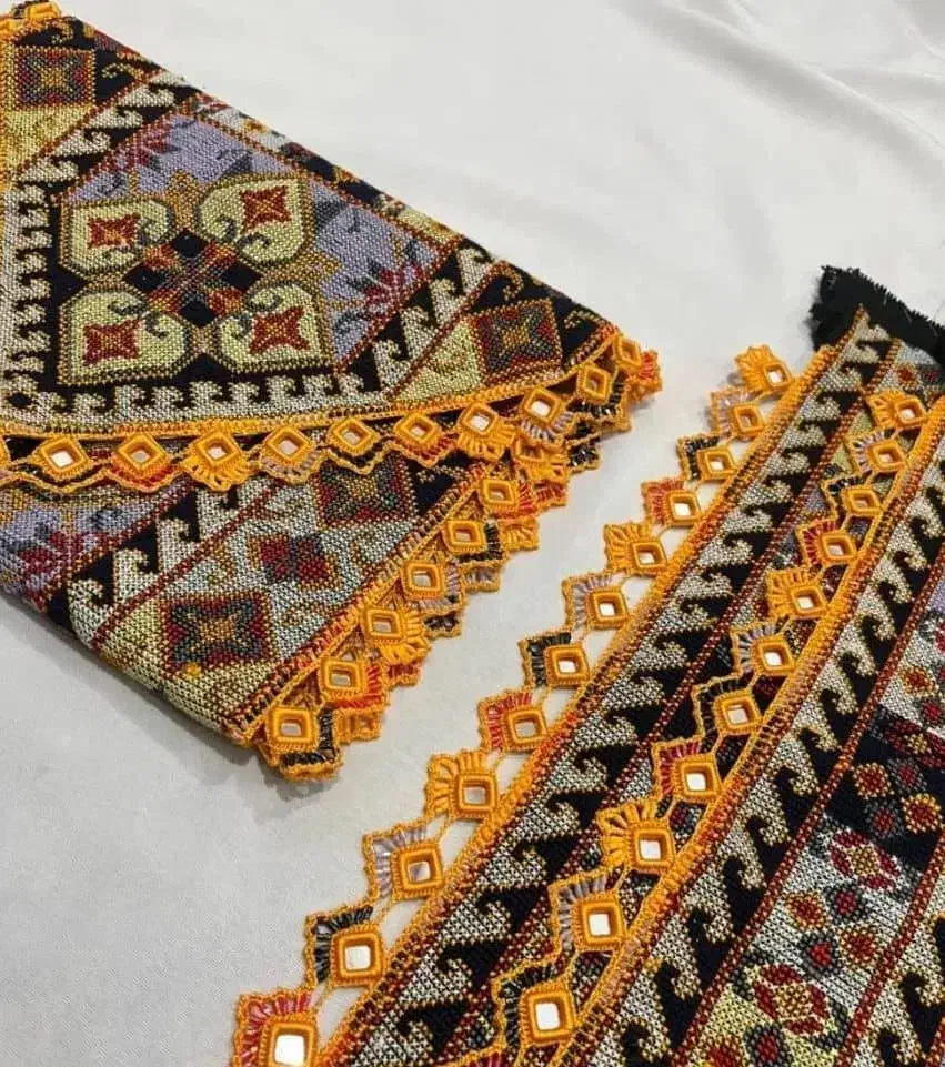 لباس سرتوپ کریشی|لباس|زاهدان, |دیوار