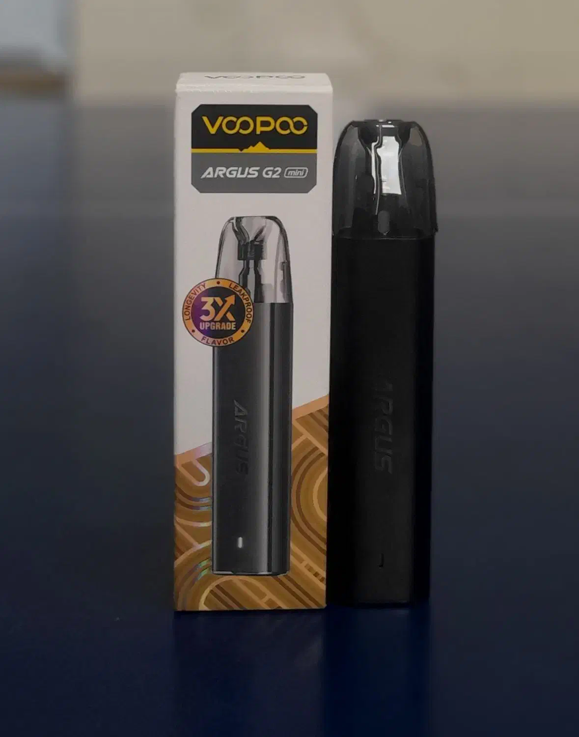 پاد(جی۲ مینی ارگاس)ویپ|زیورآلات و اکسسوری|تبریز, |دیوار