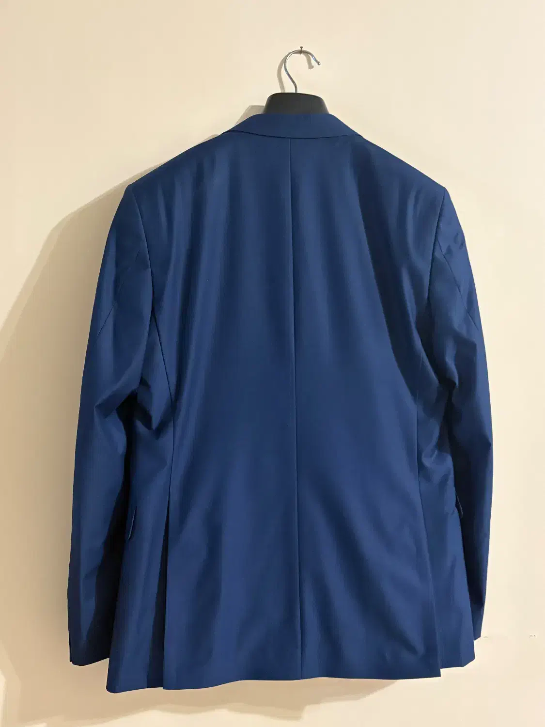 کت و شلوار مردانه|لباس|تهران, تهرانپارس غربی|دیوار