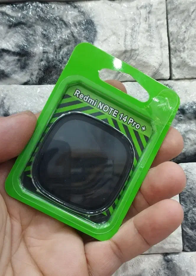 محافظ لنز دوربین گوشی|لوازم جانبی موبایل و تبلت|ساوه, |دیوار