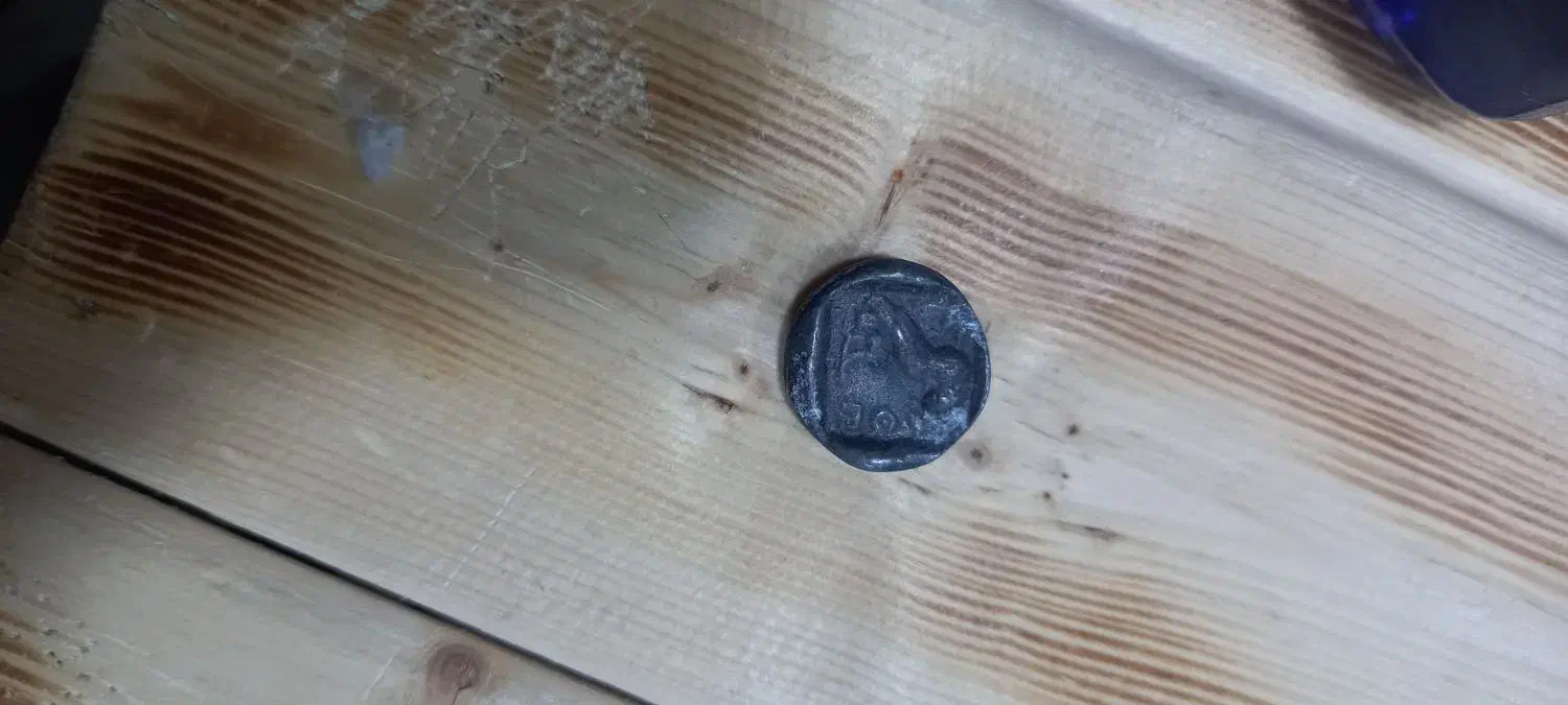 سکه کلکسیونی|کلکسیون سکه، تمبر، اسکناس|مشهد, شهید معقول|دیوار