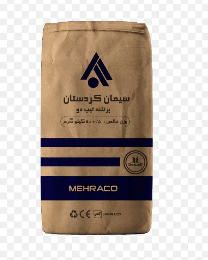 سیمان کردستان|مصالح و تجهیزات ساختمان|تکاب, |دیوار