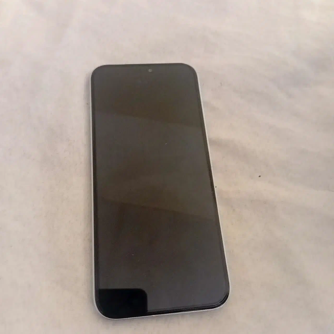 گوشی Honorx8b|موبایل|برخوار, |دیوار