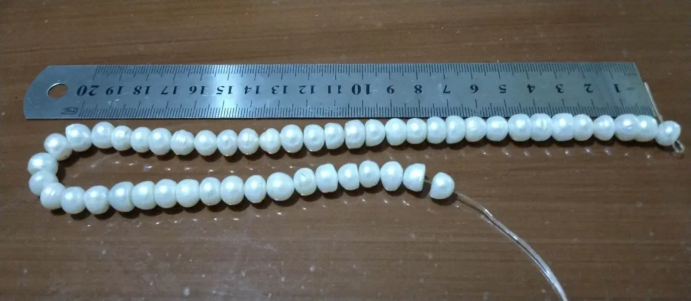 مروارید|جواهرات|خرم‌آباد, |دیوار