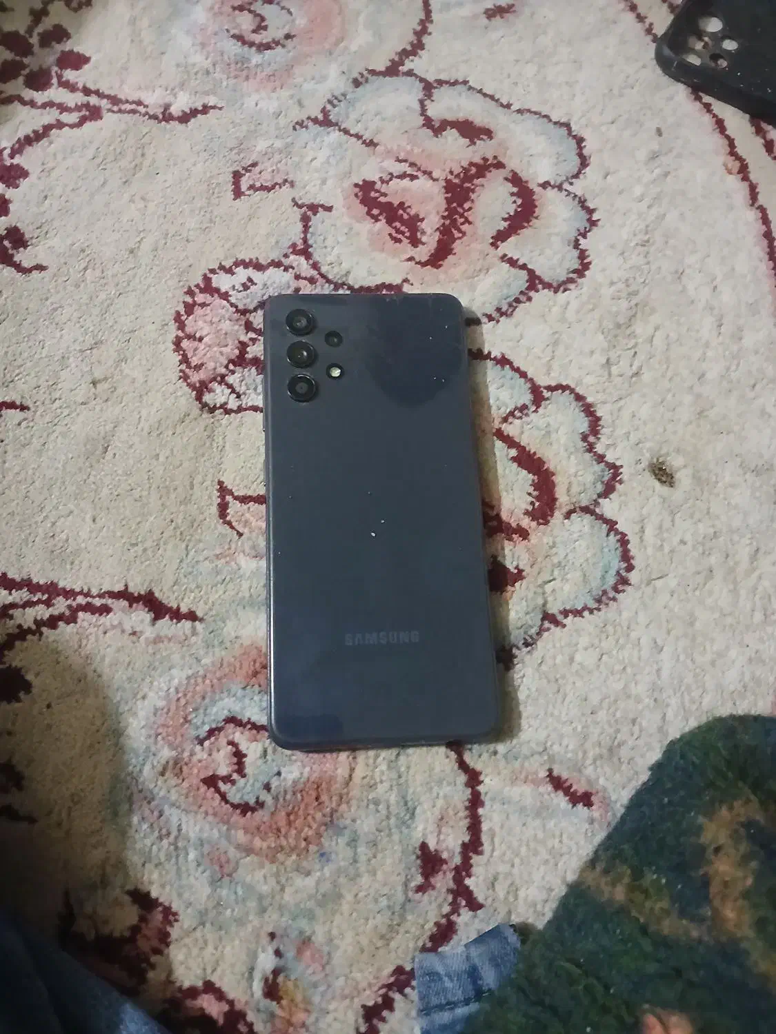 A32|موبایل|تهران, وصفنارد|دیوار