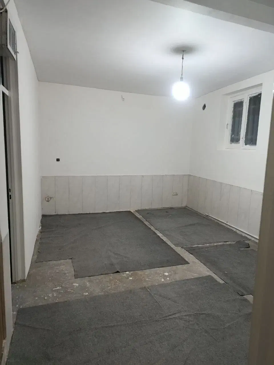 اجاره|اجارهٔ آپارتمان|اسلام‌شهر, شهرک احمدیه|دیوار