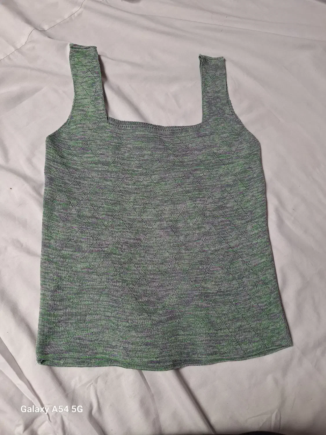 تاپ و شلوارک نو|لباس|سمنان, |دیوار