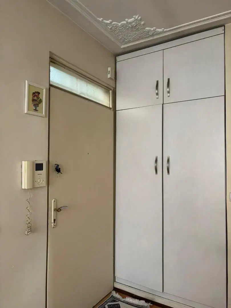 اجاره واحد ۵۰ متری