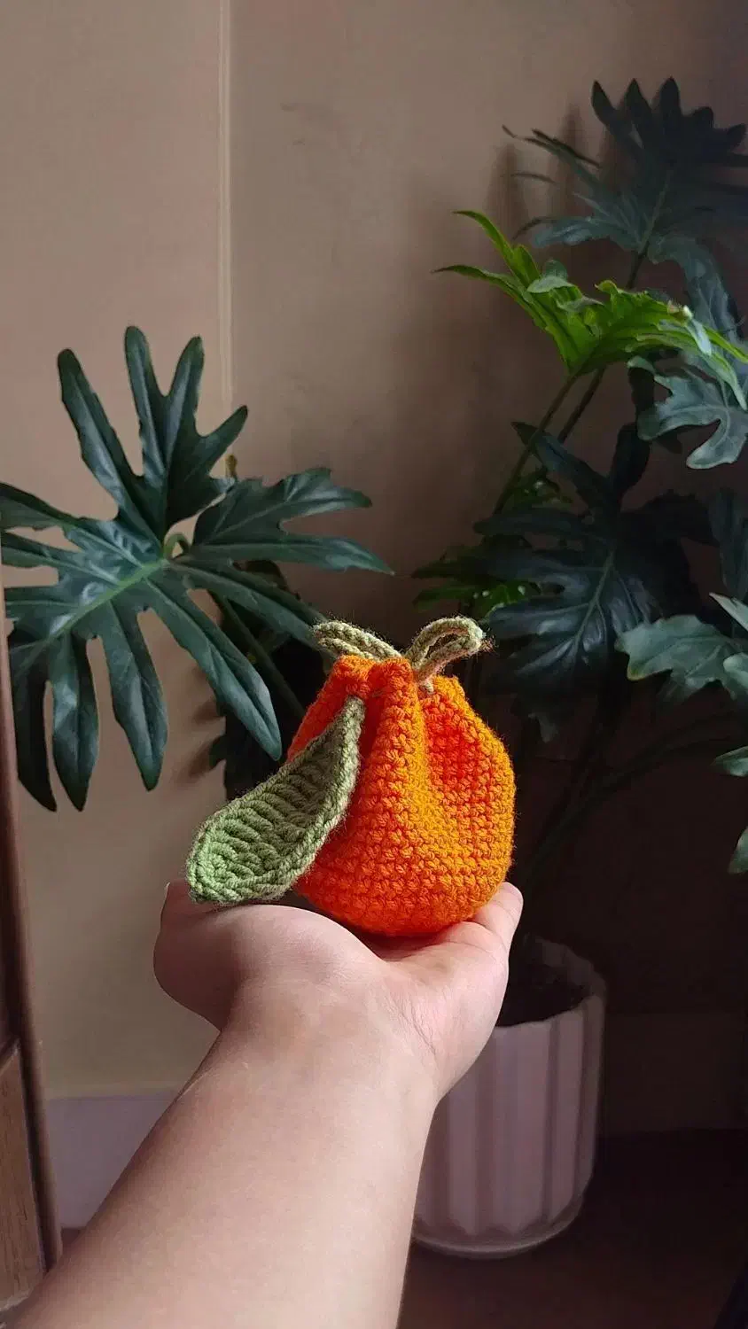 کیف اکسسوری|کیف، کفش، کمربند|شاهینشهر, شهرک گلدیس|دیوار