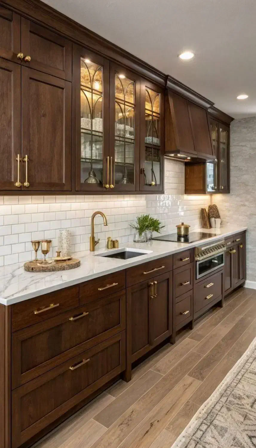 160 متر اول جلال نوساز قیمت استثنائی|فروش آپارتمان|مشهد, فرهنگ|دیوار