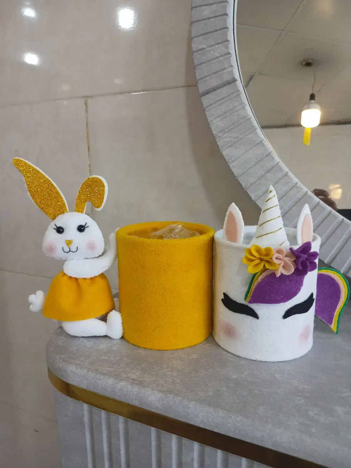 جامدادی|لوازم التحریر|جیرفت, |دیوار