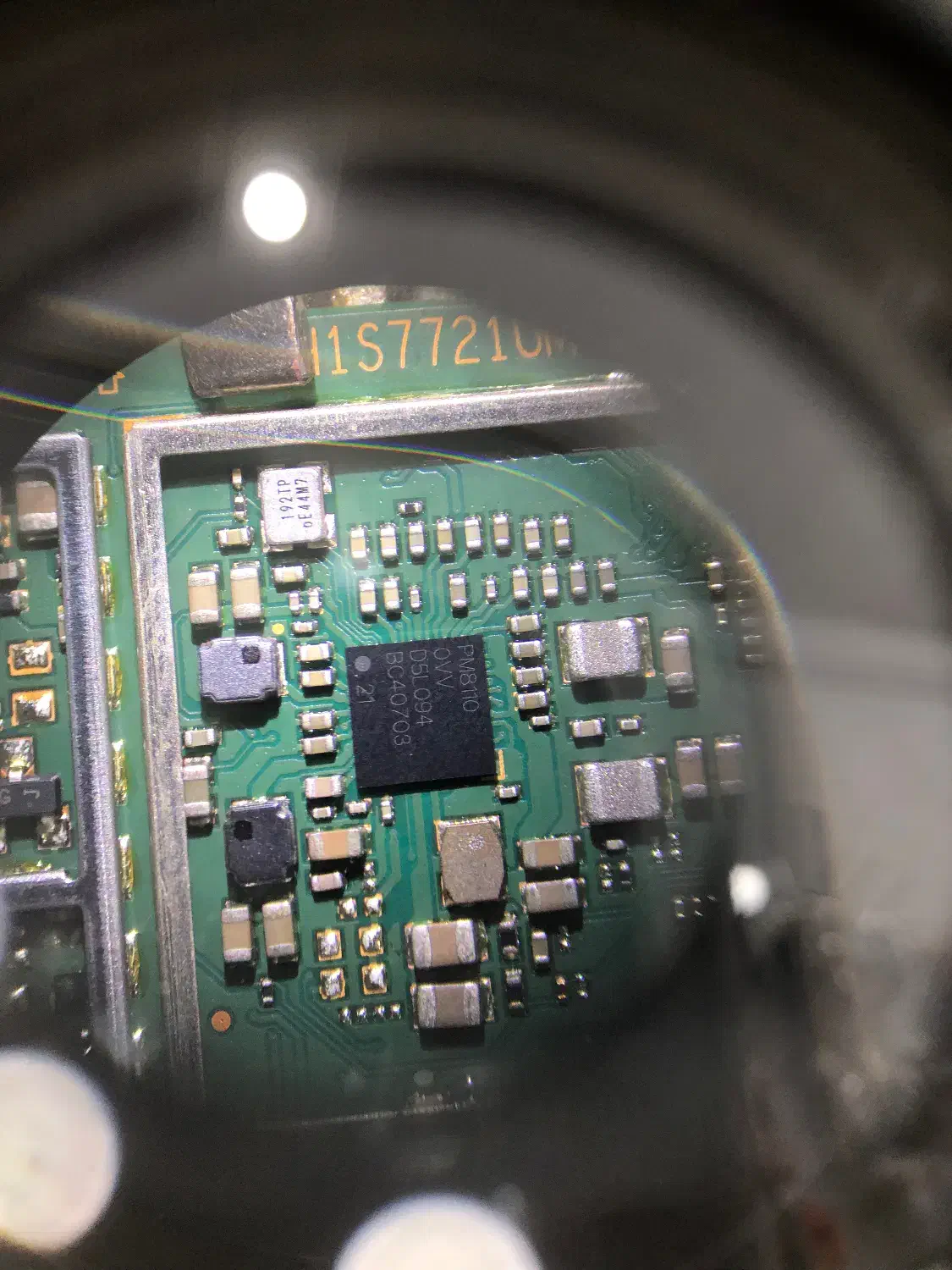 تعمیرات تخصصی موبایل و تبلت|خدمات رایانه‌ای و موبایل|سنندج, |دیوار