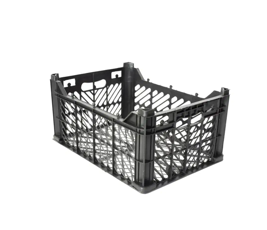 سبد میوه|ظروف نگهدارنده، پلاستیکی، یک‌بارمصرف|بیجار, |دیوار