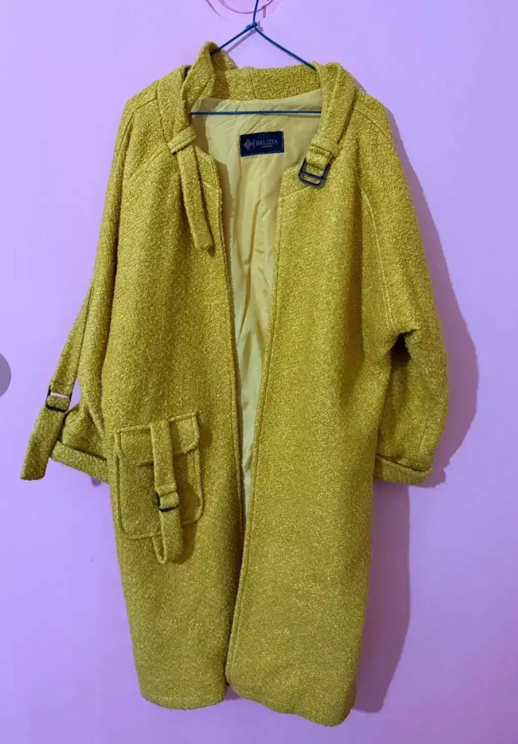 پالتو،هودی،بارانی،مانتو و شومیز مانتویی|لباس|ارومیه, |دیوار