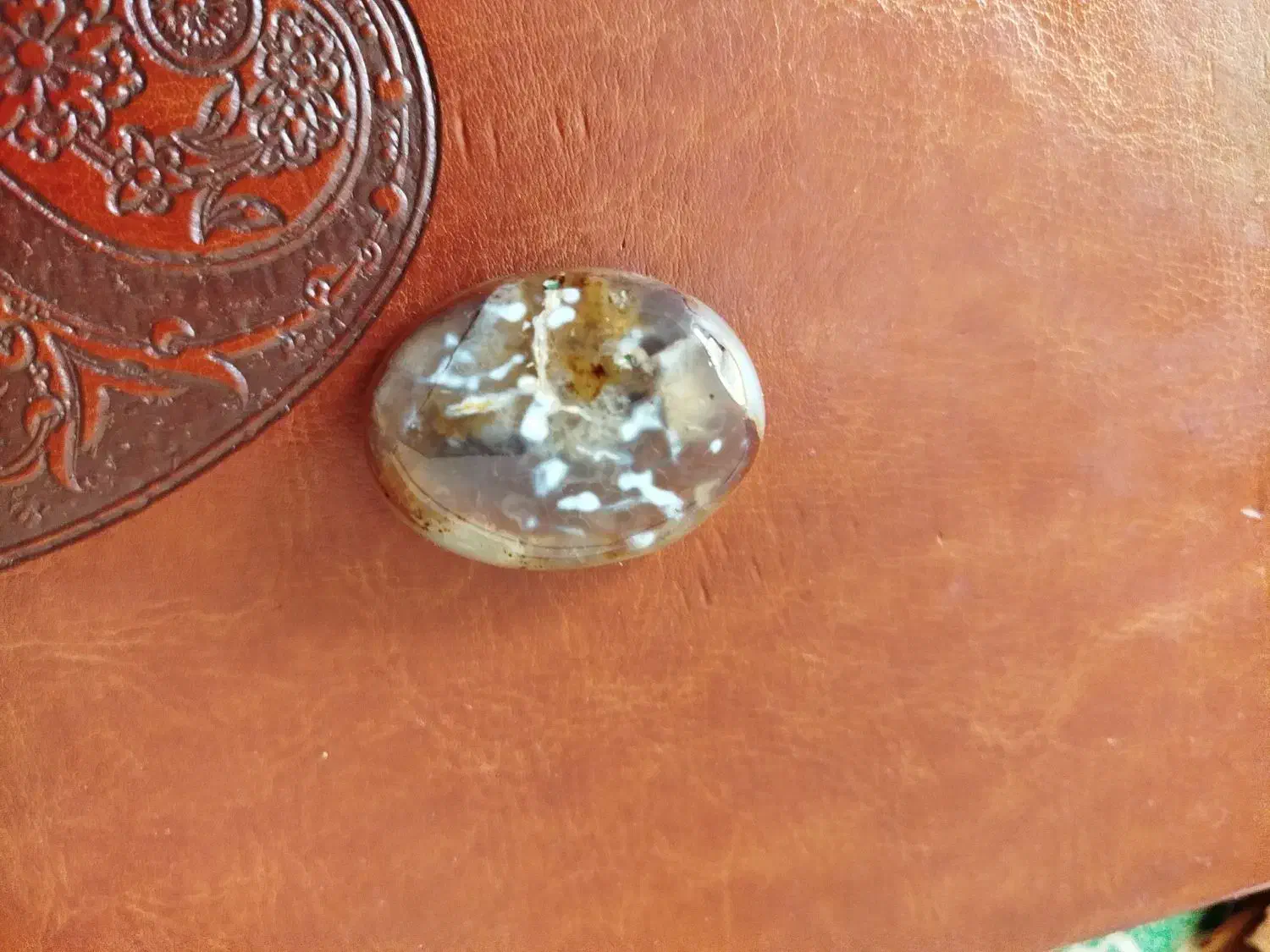 سنگهای عقیق سلیمانی|جواهرات|آبادان, |دیوار