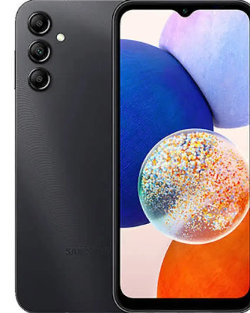 گوشی|موبایل|شهریار, شهرک مصطفی خمینی|دیوار