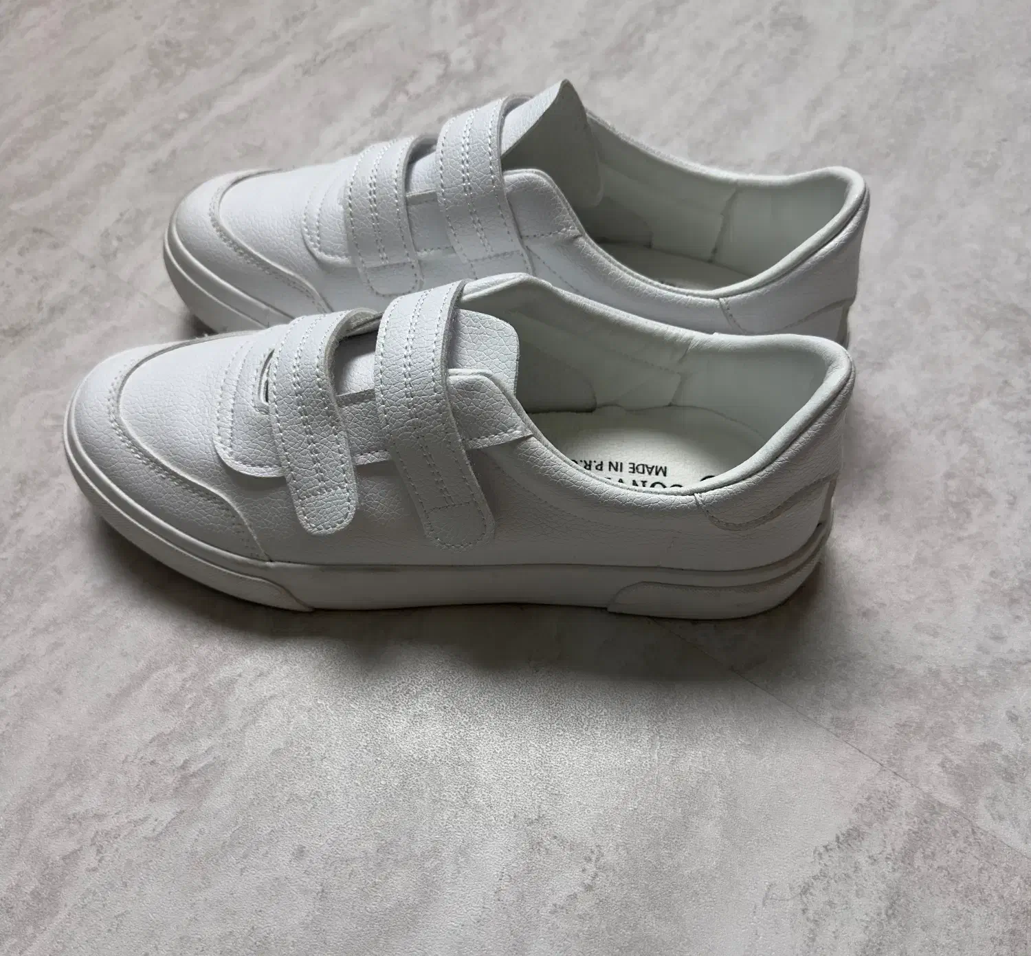 کفش اورجینال وارداتی سایز۴۰|کیف، کفش، کمربند|ایلام, |دیوار