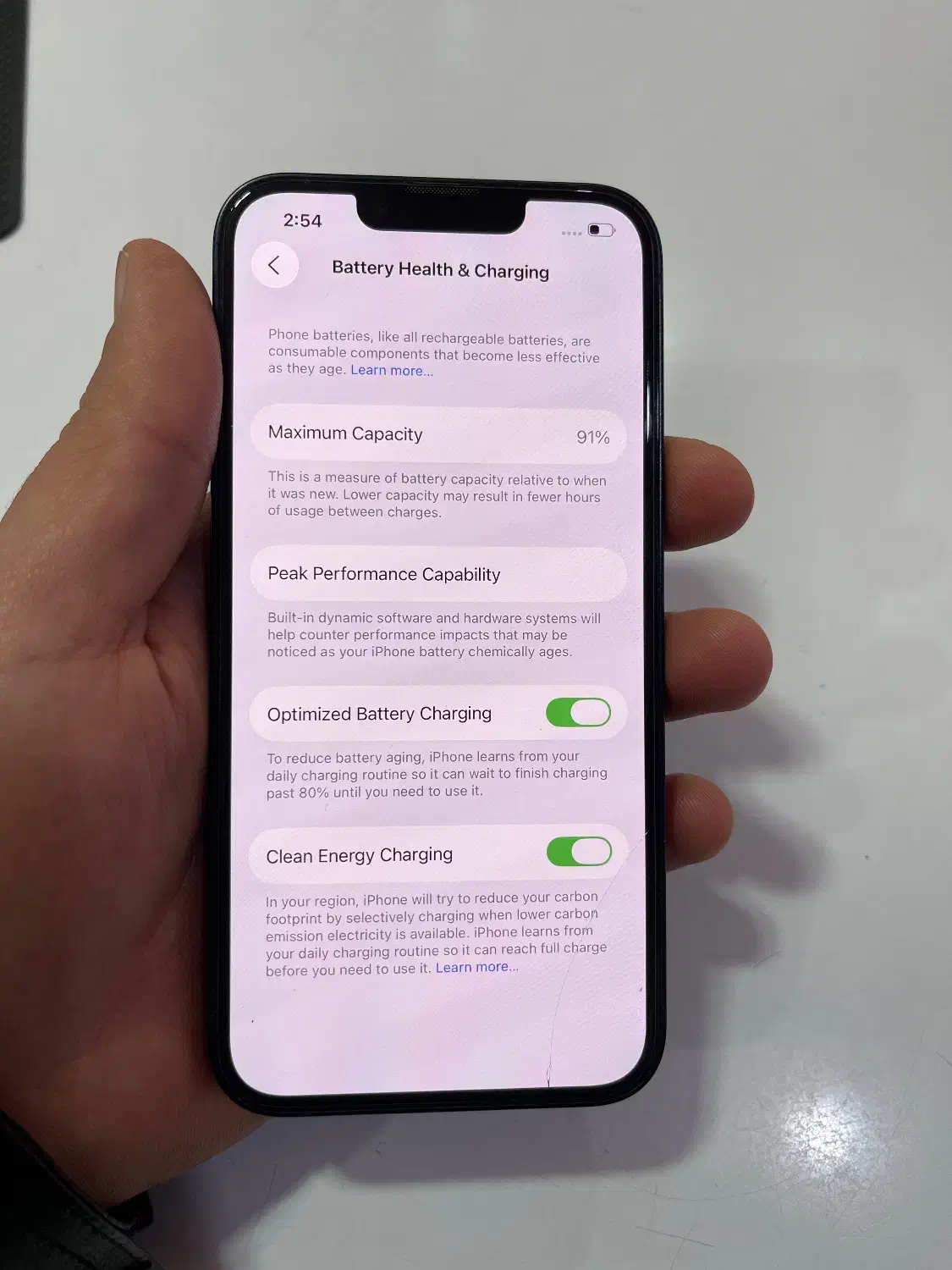 آیفون ۱۳|موبایل|تبریز, |دیوار