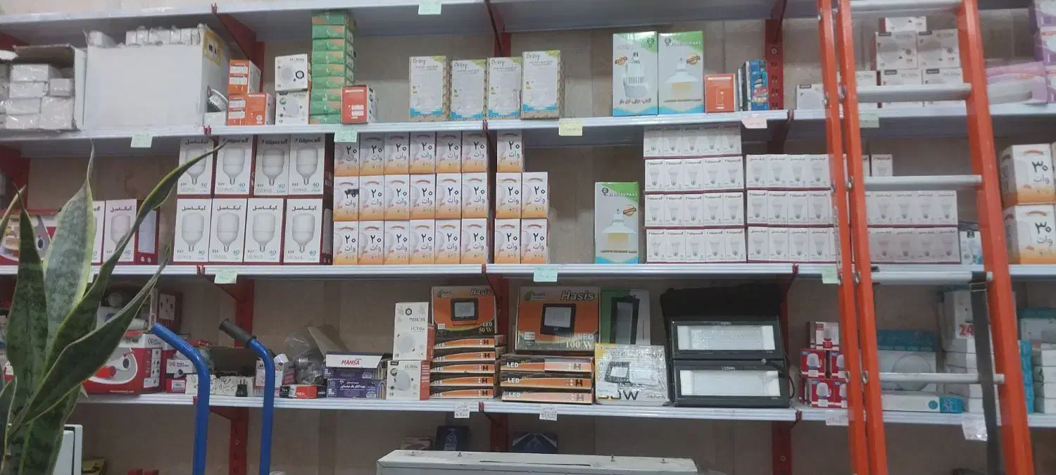 همکار خانم نیازمندیم|استخدام خدمات فروشگاه و رستوران|چهاردانگه (تهران), |دیوار