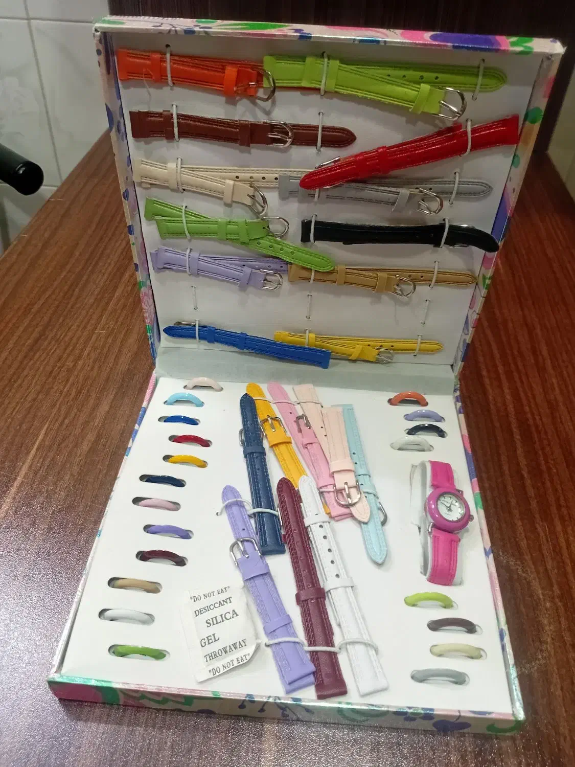 ساعت|ساعت|اصفهان, مشکین|دیوار