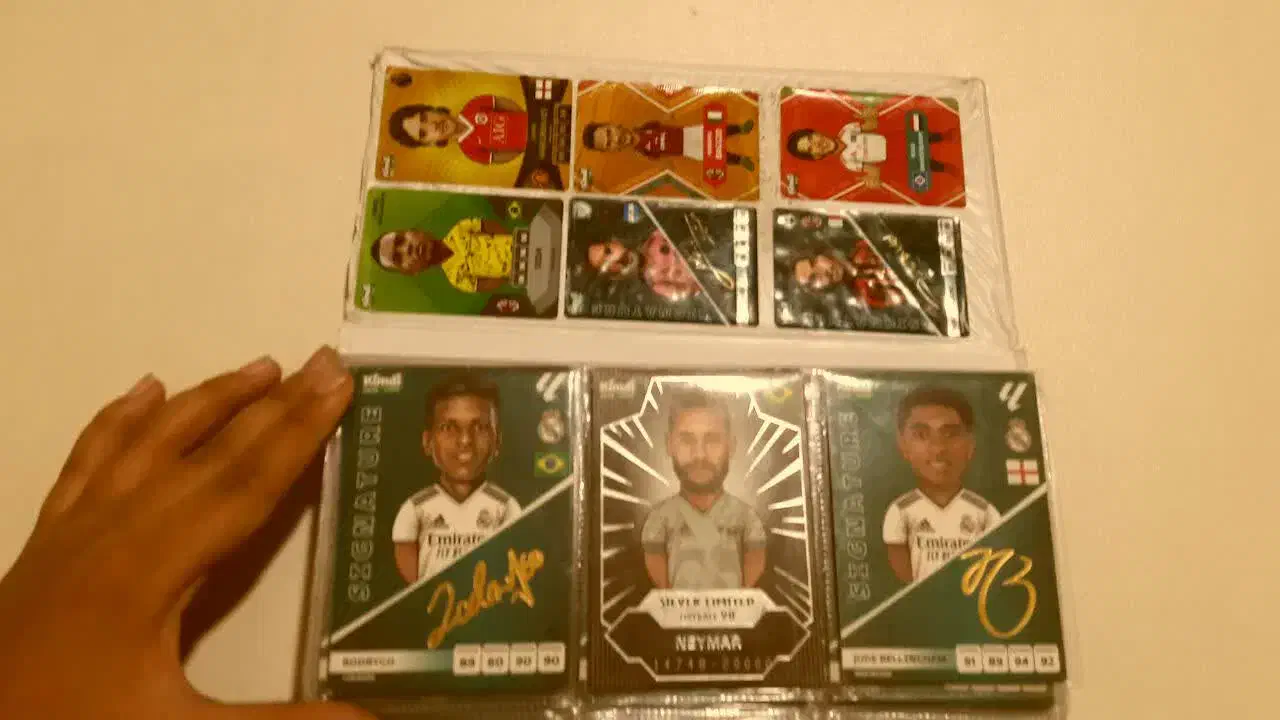 کیمدی مفت|اسباببازی|مشهد, شهید بهشتی|دیوار