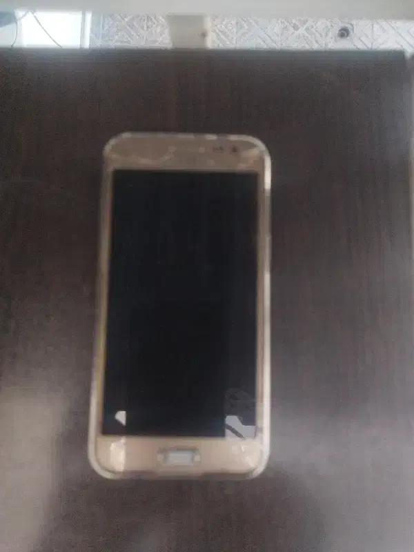 گوشی سامسونگ|موبایل|ساوه, |دیوار