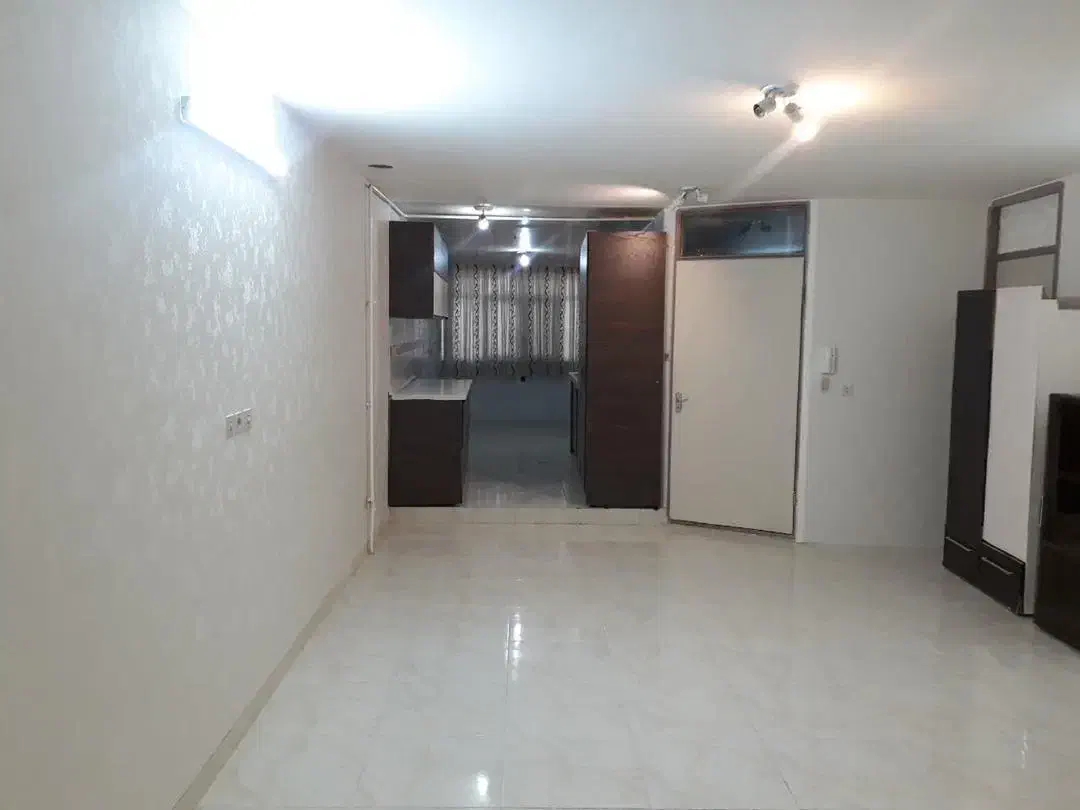 دفتر اداری کرایه خیابان ولایت|اجارهٔ دفتر کار، اتاق اداری، مطب|مبارکه, |دیوار