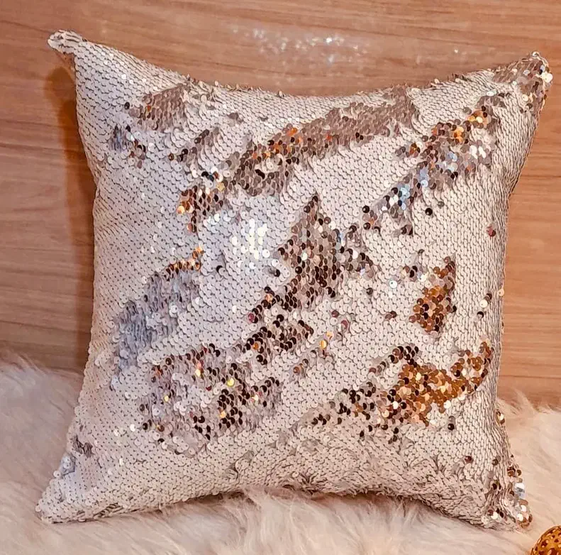 کوسن پولکی مبل شیک|پرده، رانر، رومیزی|شاهرود, |دیوار