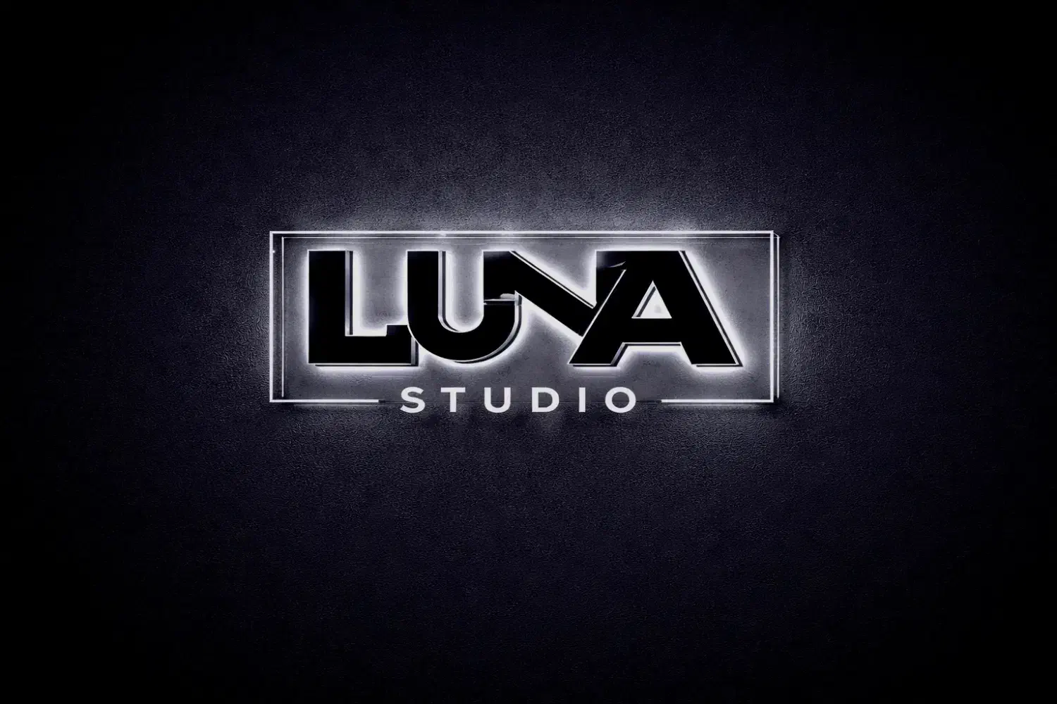 LUNA STUDIO|خدمات پذیرایی، مراسم|سنندج, |دیوار