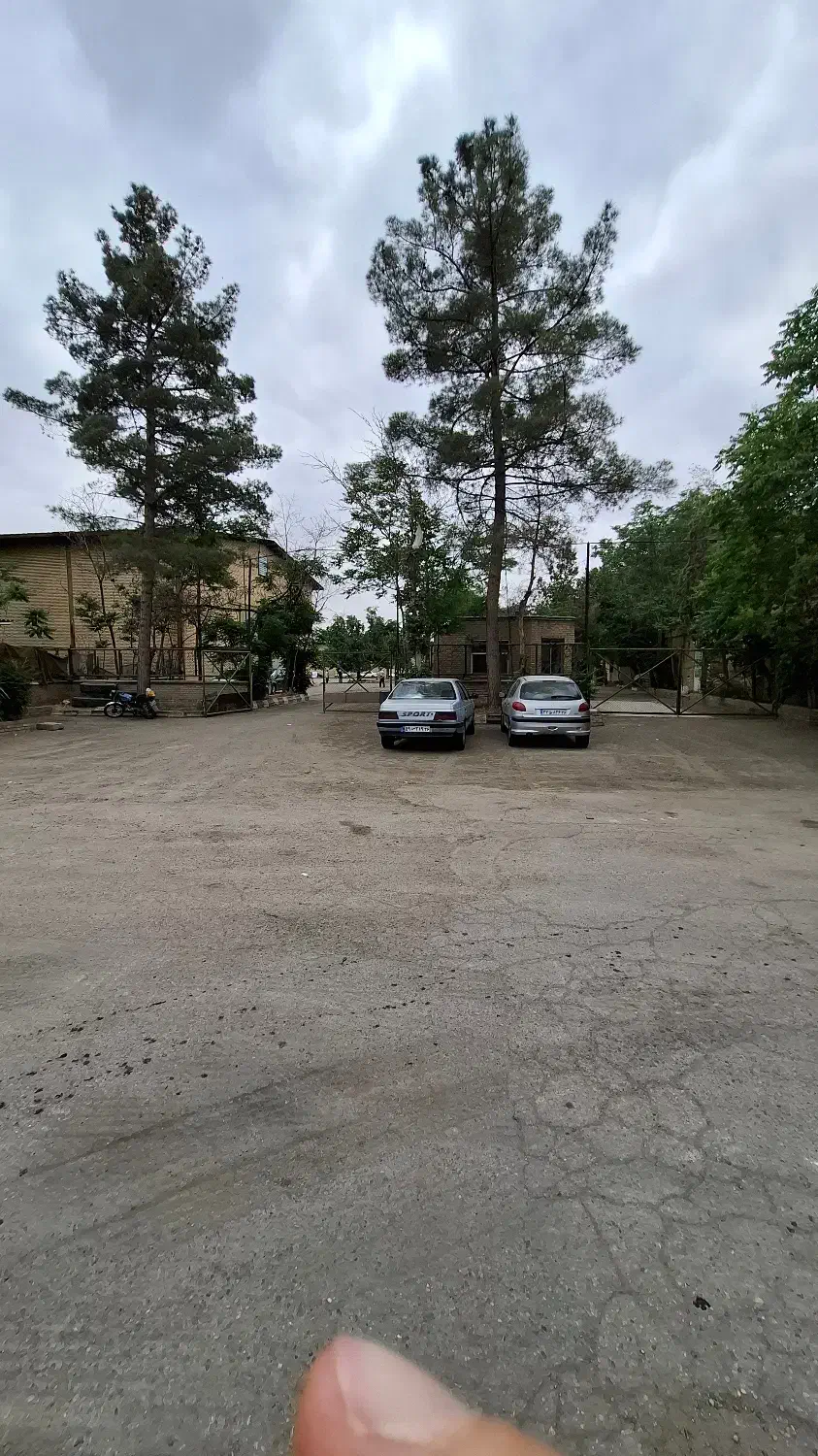 شرکت ایمن کالا صبا (ارائه خدمات جامع انبارداری)|خدمات حمل و نقل|مشهد, شهرک ابوذر|دیوار