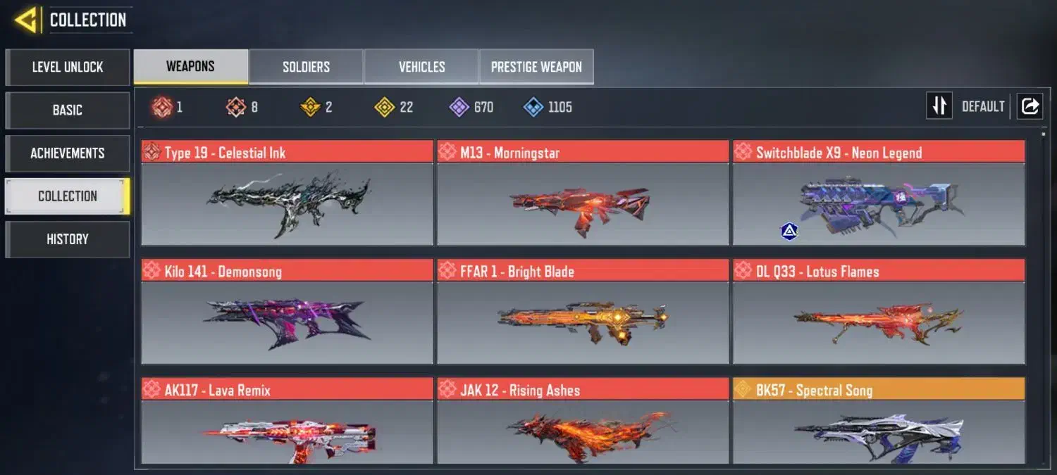 کالاف|کنسول، بازی ویدئویی و آنلاین|ایلام, |دیوار