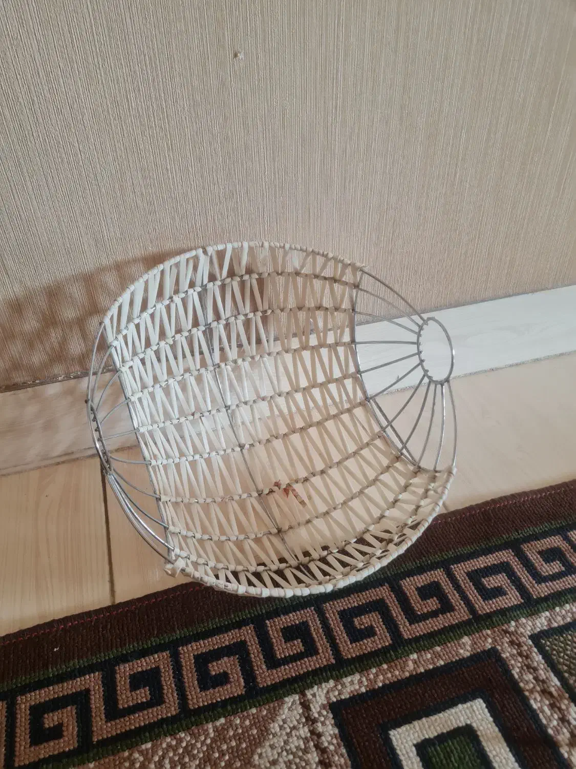 جاپیازی|ظروف نگهدارنده، پلاستیکی، یک‌بارمصرف|شاهرود, |دیوار