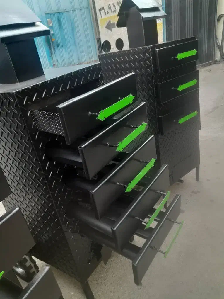 بلال پز ساندویچی ردی۱۰ ذرت picasفر مکزیکی mokand|کافیشاپ و رستوران|مراغه, |دیوار