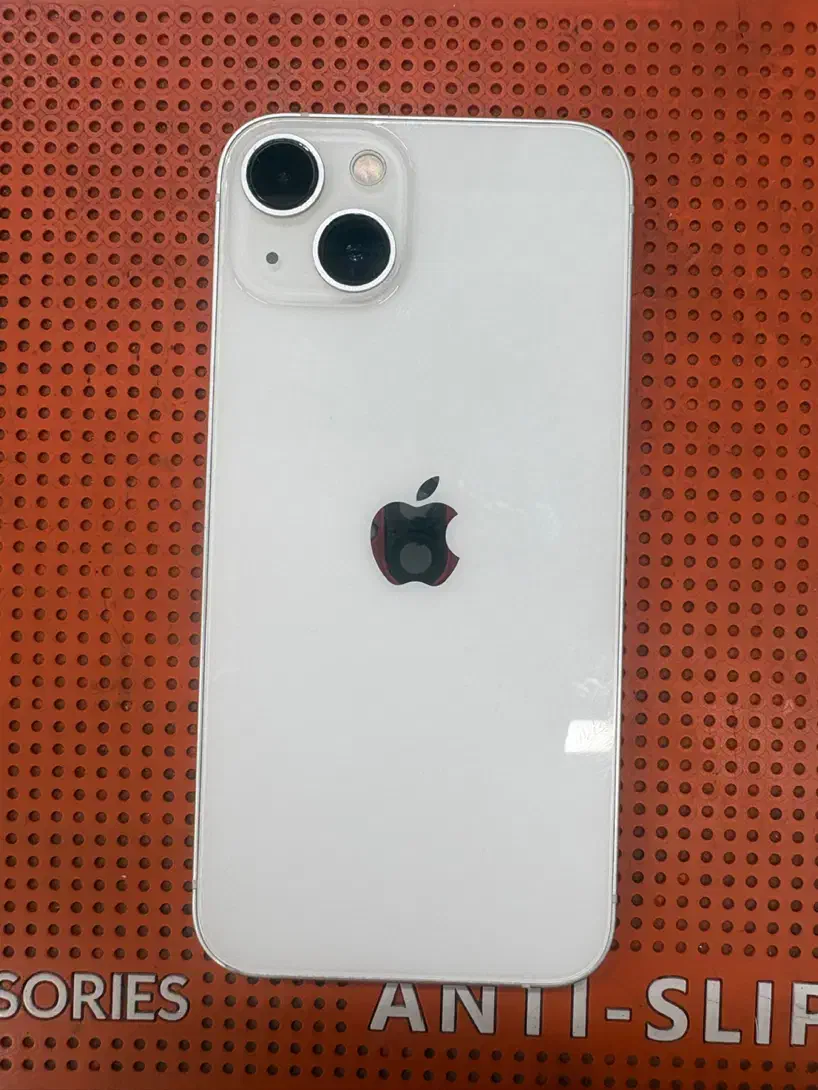 موبایل|موبایل|پردیس, فاز ۱|دیوار