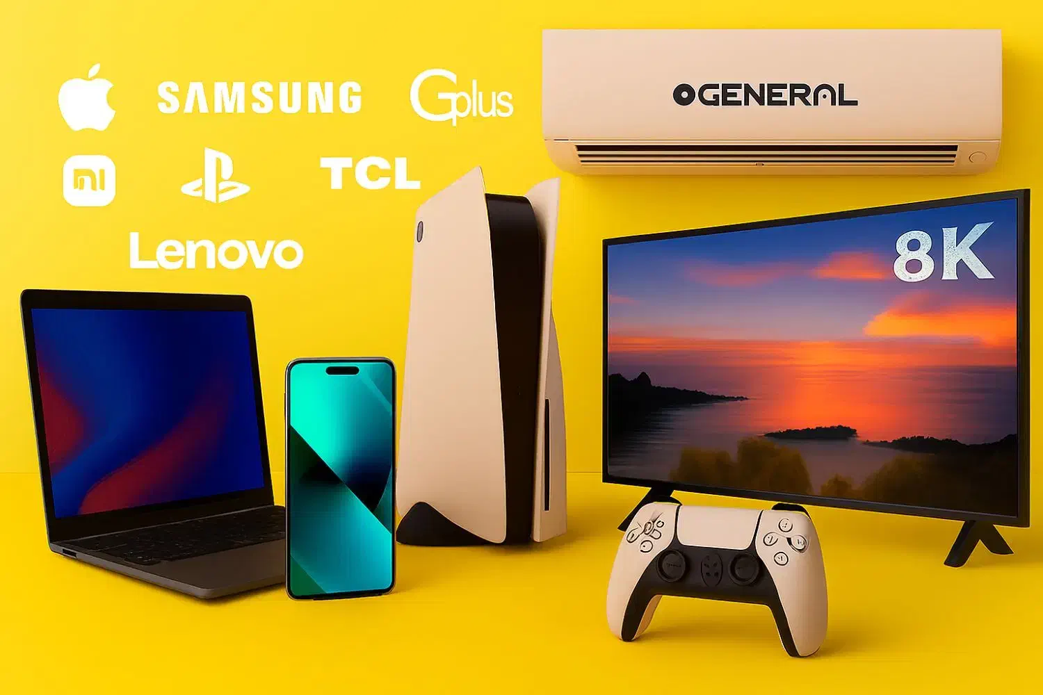 روزی 27 تومن|موبایل|ملارد, |دیوار