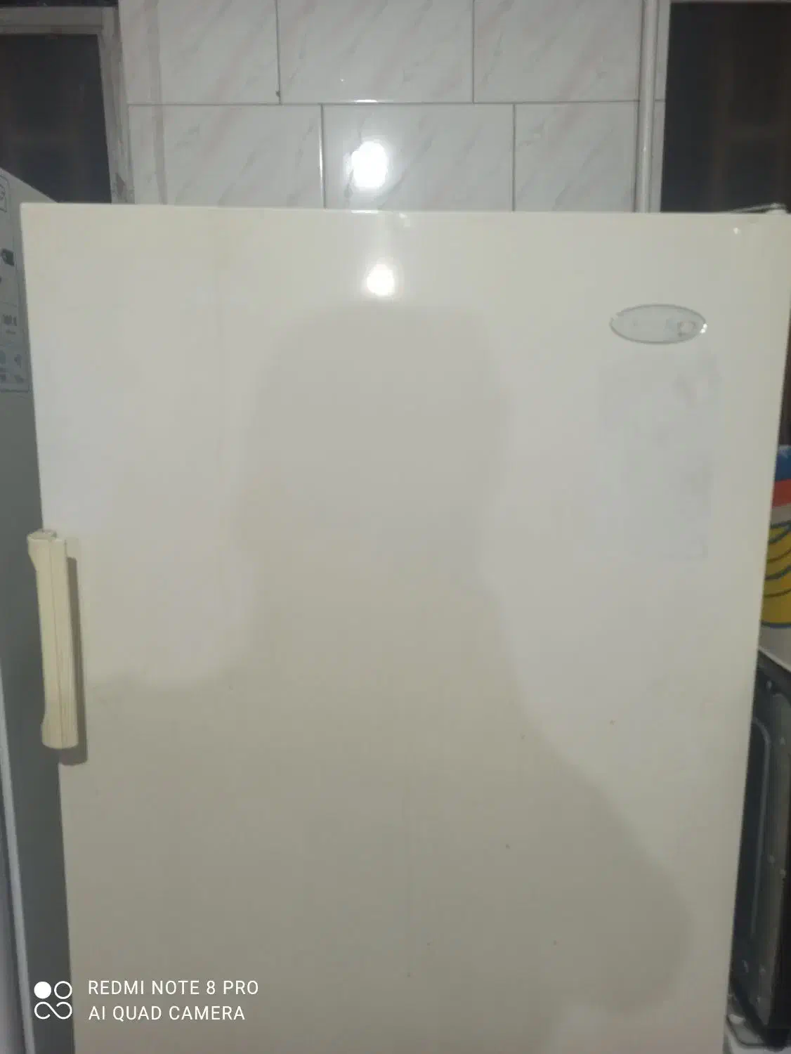 یخچال|یخچال و فریزر|کرمانشاه, |دیوار