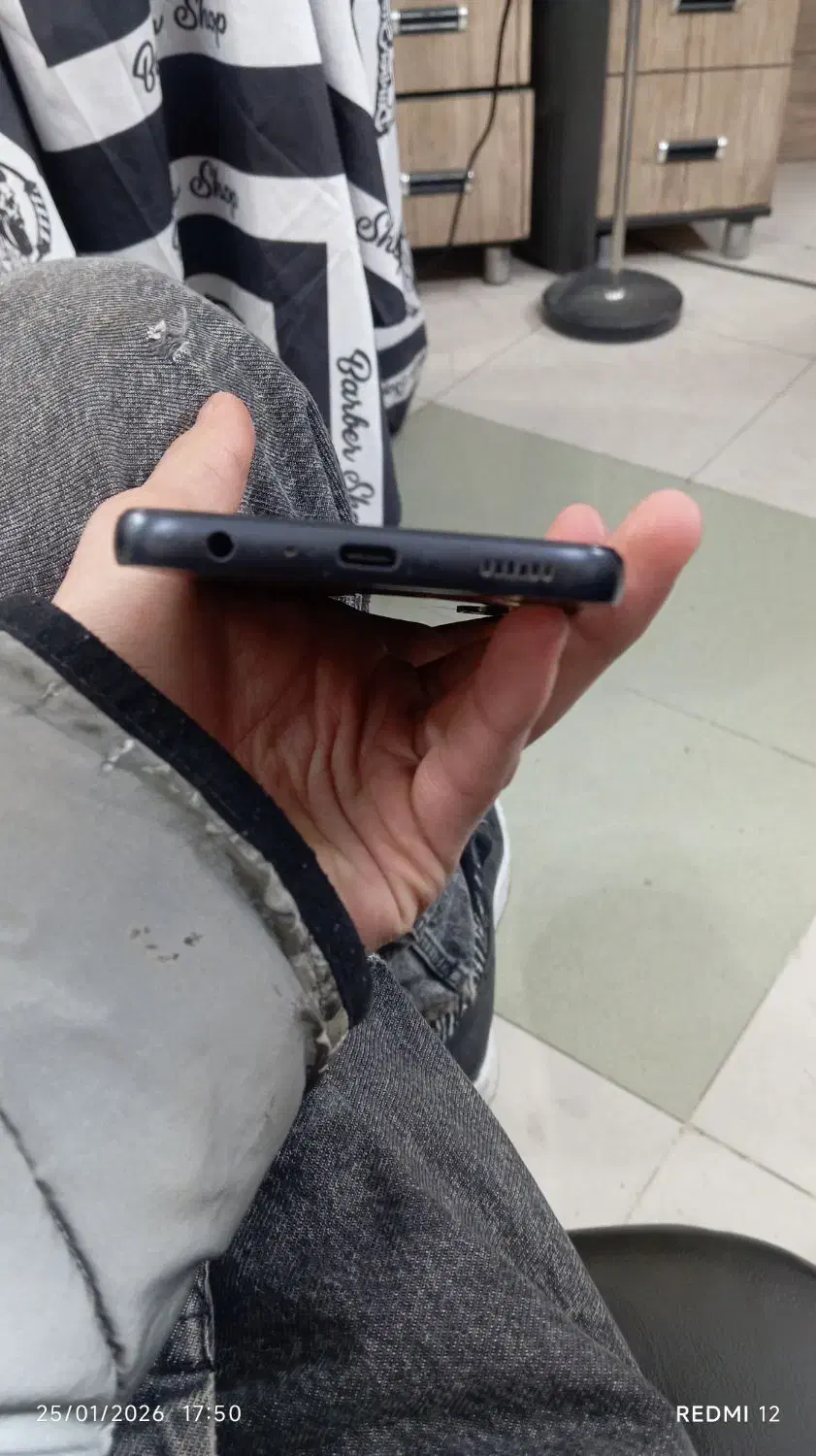 گوشی سامسنگ|موبایل|پردیس, فاز ۱|دیوار