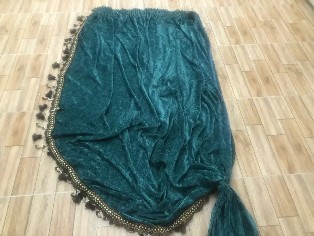 انواع پرده آماده|پرده، رانر، رومیزی|کرمان, |دیوار