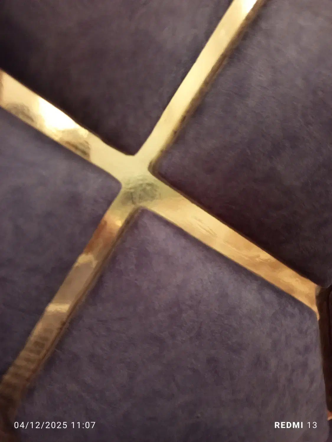 سرویس خواب دونفره|تخت و سرویس خواب|فسا, |دیوار