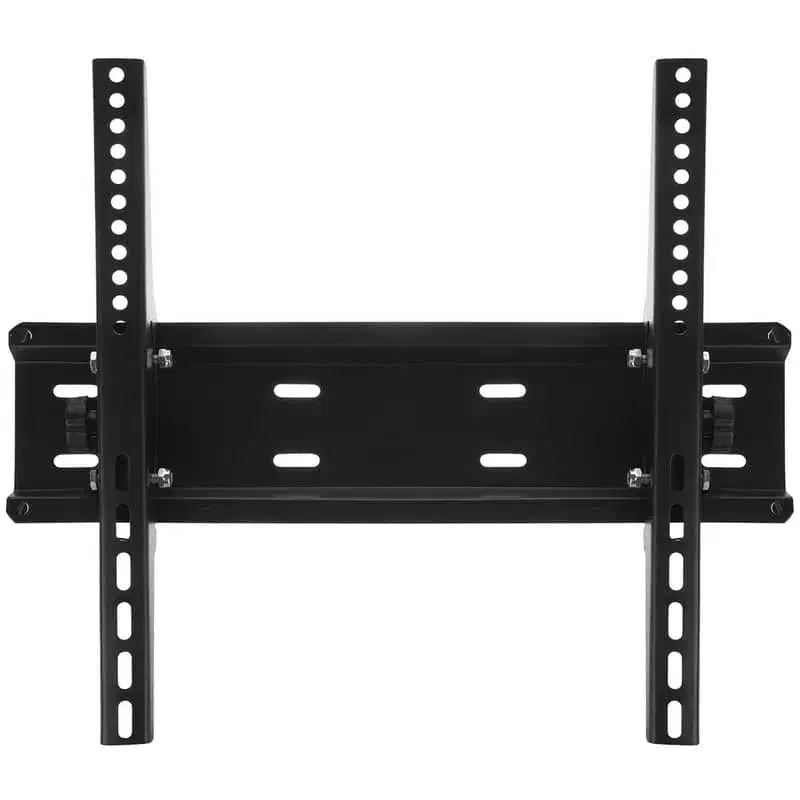 پایه تلویزیون 32تا55|تلویزیون و پروژکتور|بندر ماهشهر, |دیوار