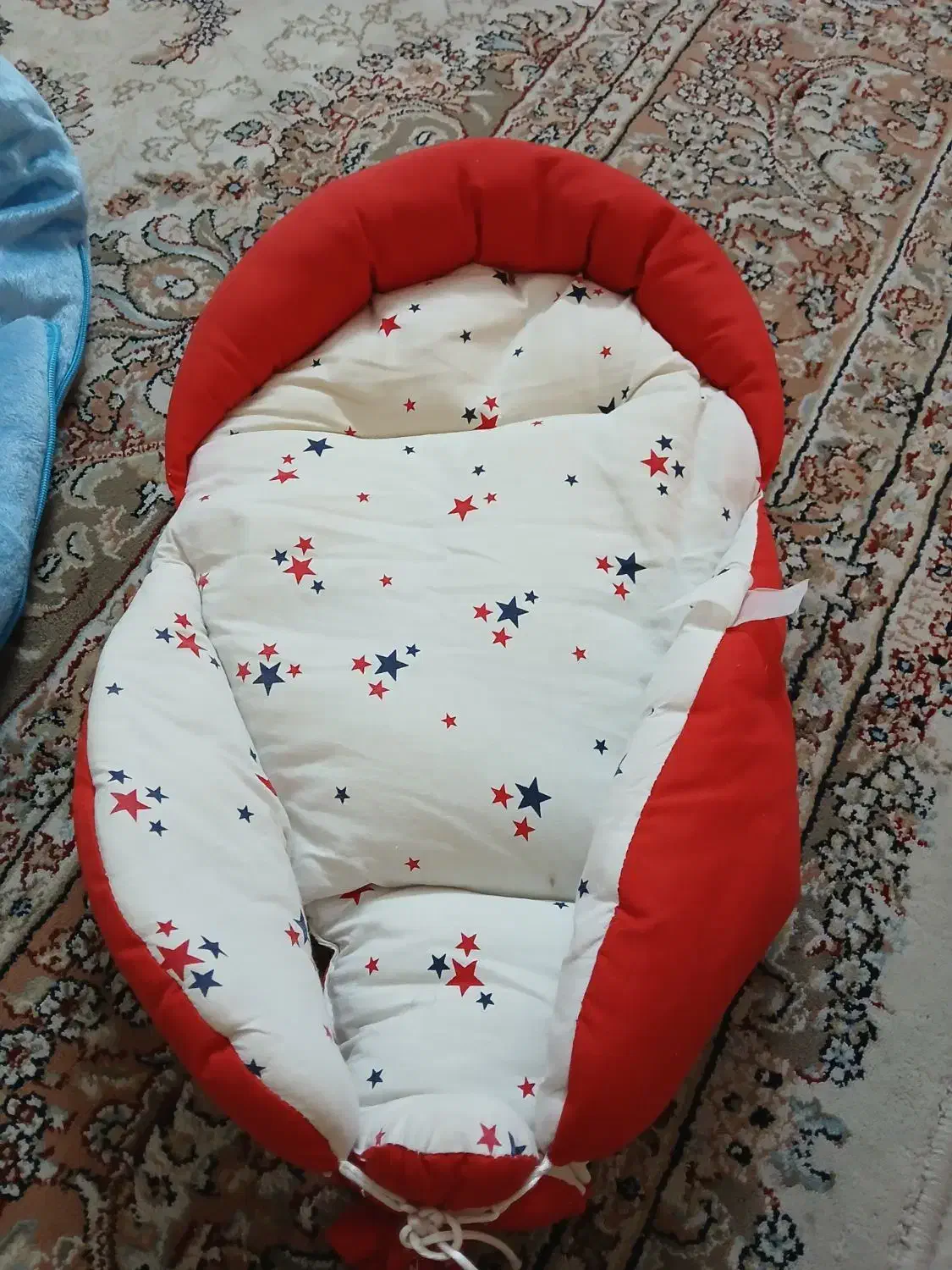 لوازم نوزاد|اسباب و اثاث بچه|مشهد, هنرور|دیوار