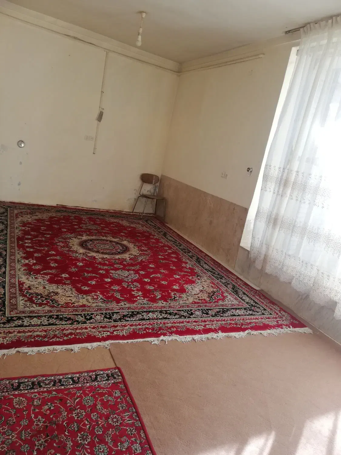 منزل مبله روزانه|اجارهٔ کوتاهمدت آپارتمان و سوئیت|اقلید, |دیوار