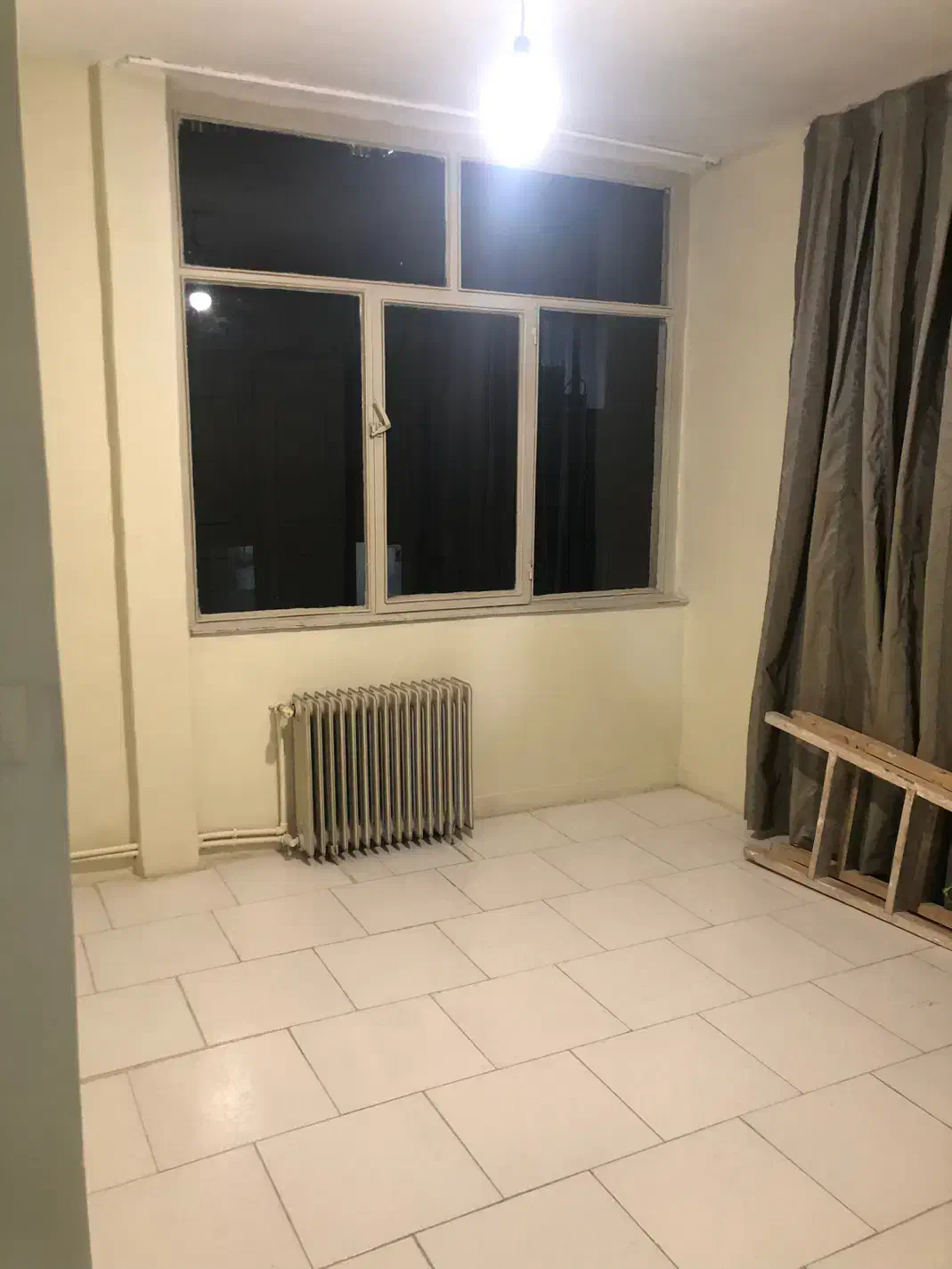 ۷۶  متر ۲ خواب/ فوری/ قیمت عالی زیر نرخ منطقه